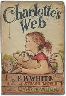 Charlotte's Web