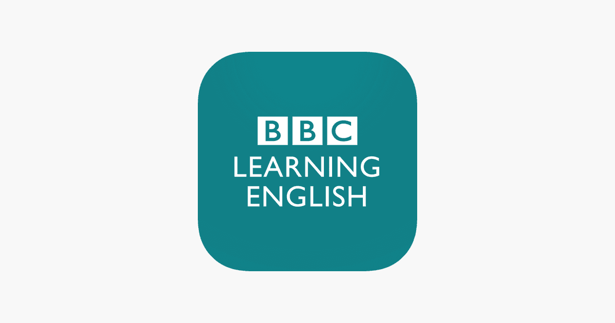 BBC English