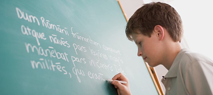 14 Benefits of Learning a Second Language