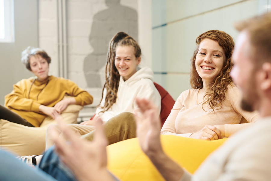 416 English speaking topics for your conversation practice