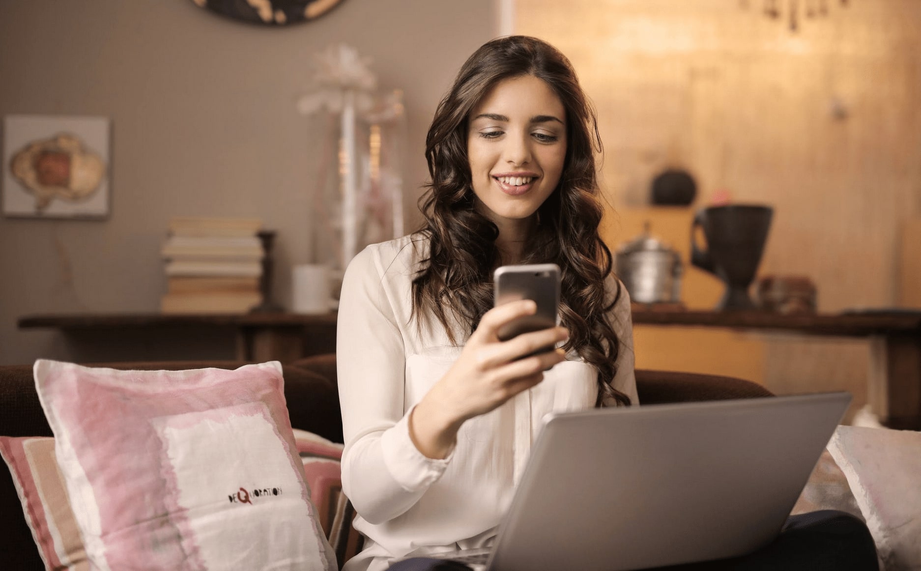 Best Free English Learning App