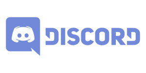 Discord English server