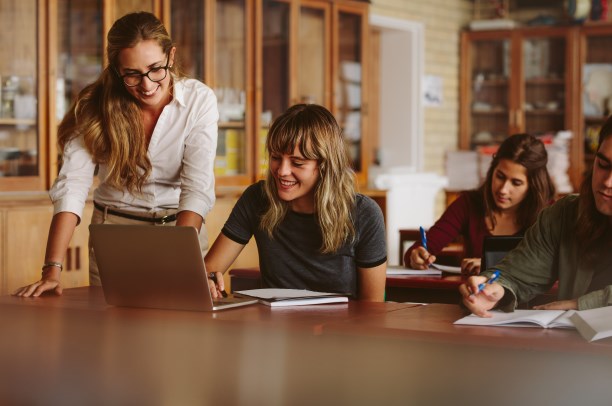 English Resources