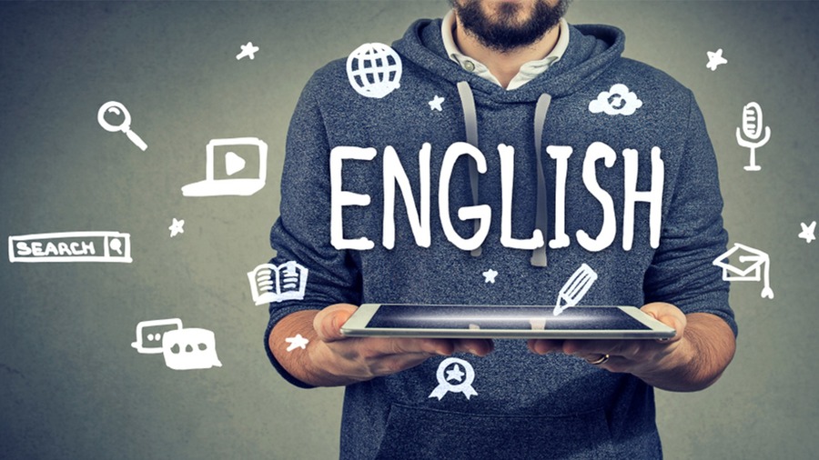 Five simple things to do at home to improve your speaking