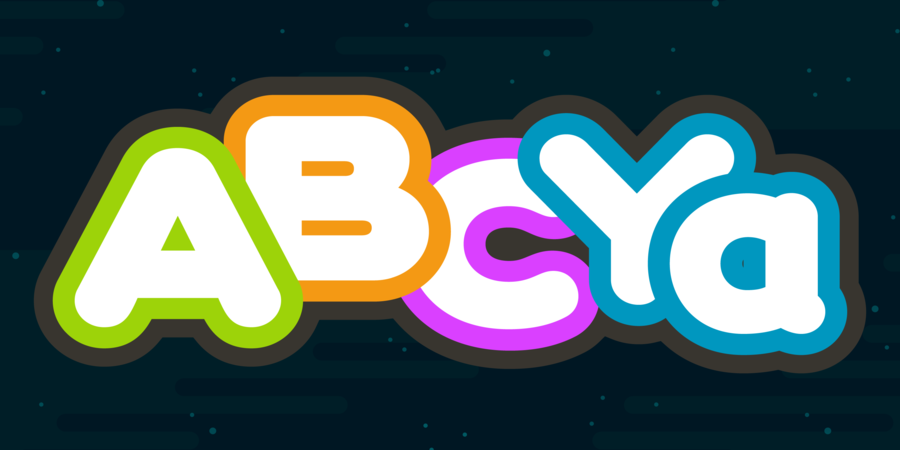 Abcya