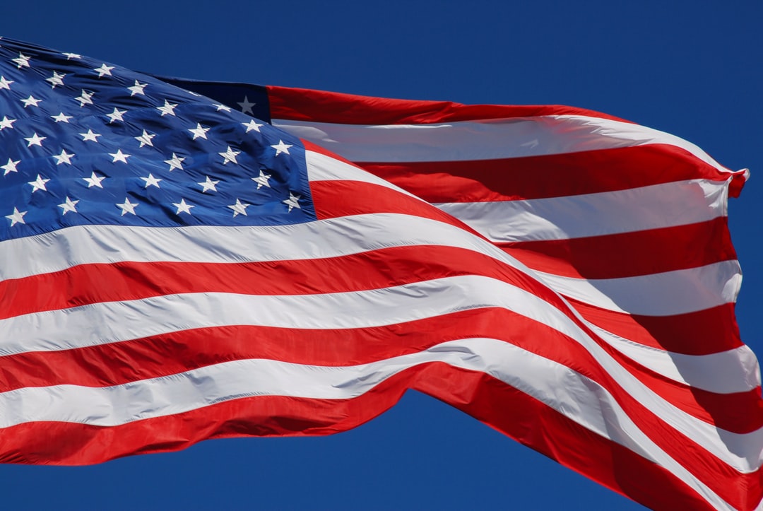 5 Innovative Tips for improving your American Accent