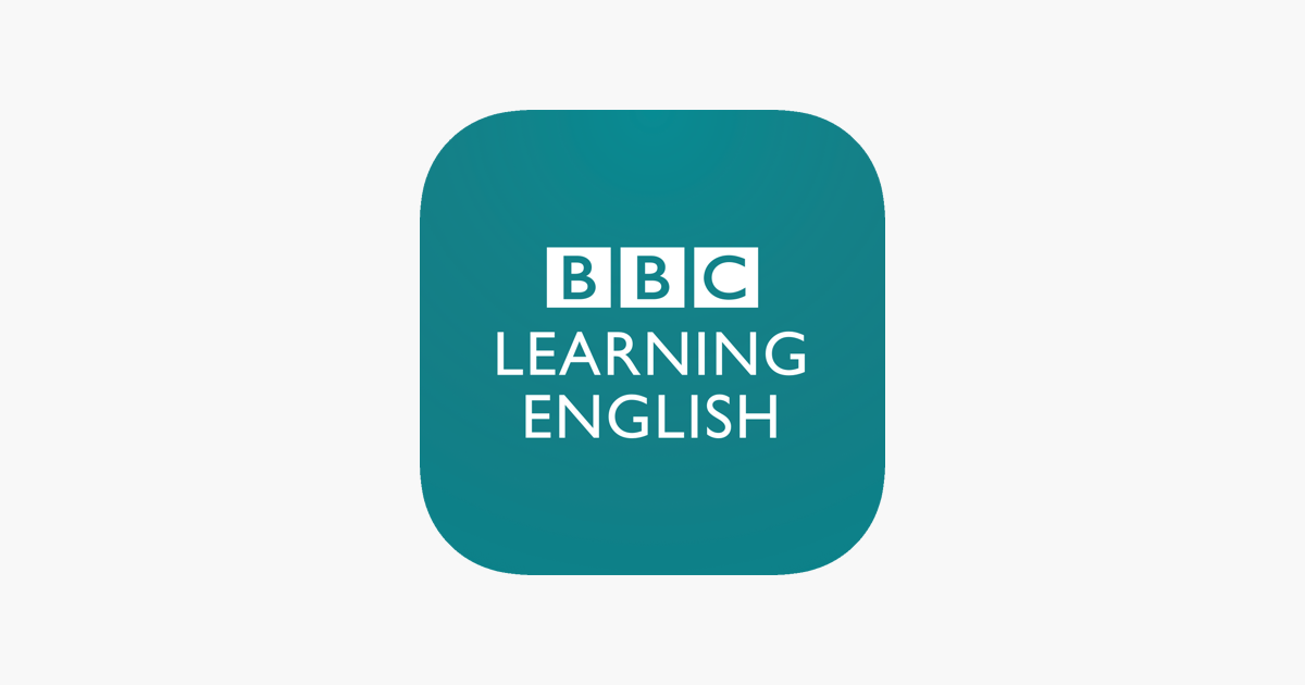 BBC English