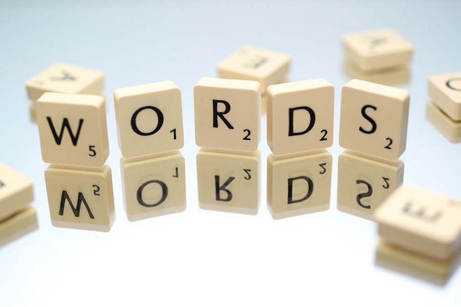 Even skilled English speakers misspell these 38 words