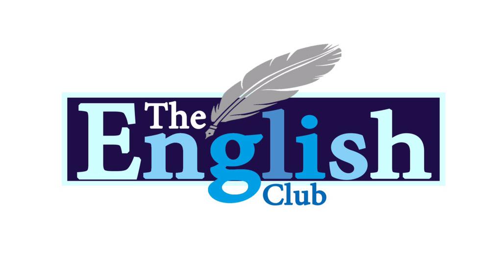 English club