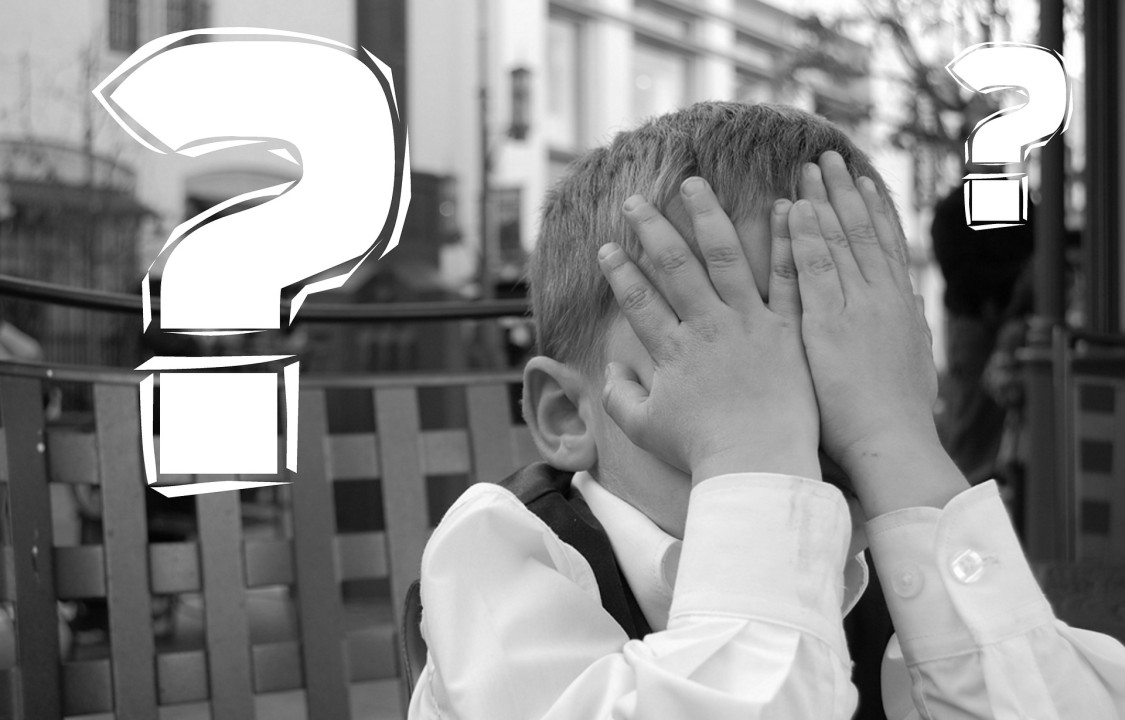 Want to Improve Your Speaking? Avoid These 5 Common Mistakes
