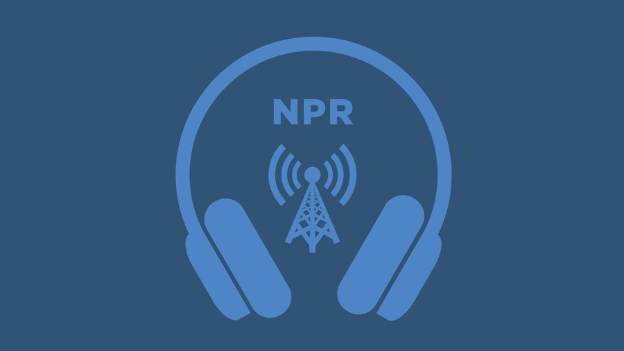 NPR