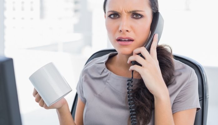 7 Tips to get rid of the Thick Accent